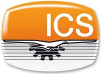 ics logo